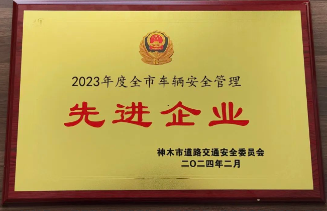061709688727176744.png image.png