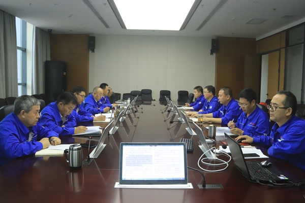微信图片_20200805154836_正本.jpg