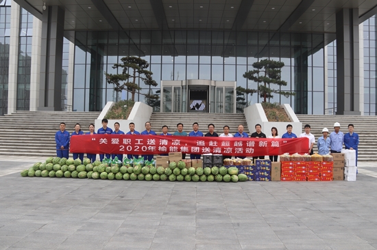 5f2b5f946d667.jpg IMG_5253++_正本.jpg