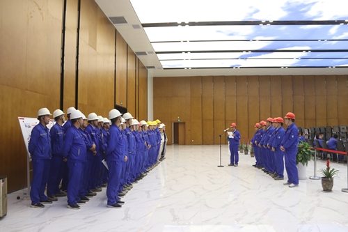 ++IMG_4736 (2)_正本.jpg