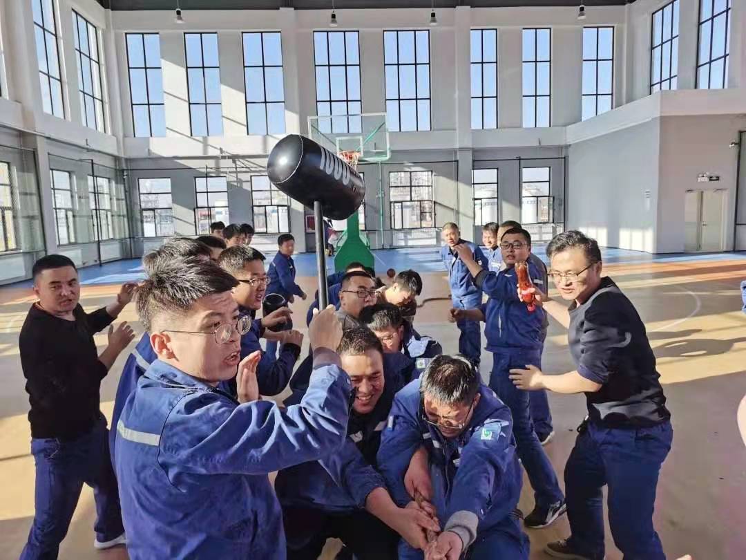 微信图片_202012311028421.jpg